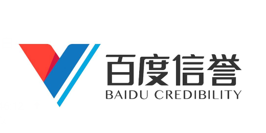 中国成人精品一级片|604分读高职，高分考生为何逆向选择？